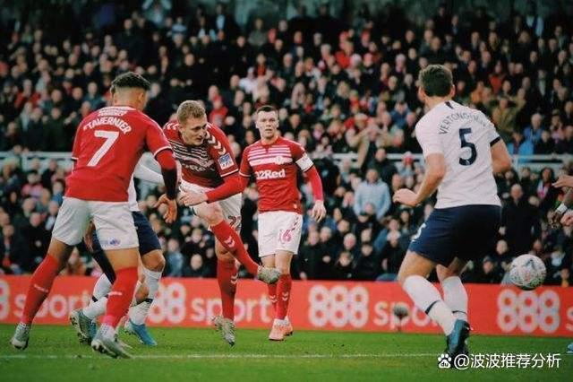 开云网址 - 里程碑夜托特纳姆调整名单，足总杯赛前刷纪录，态度坚定，高层口径保持一致