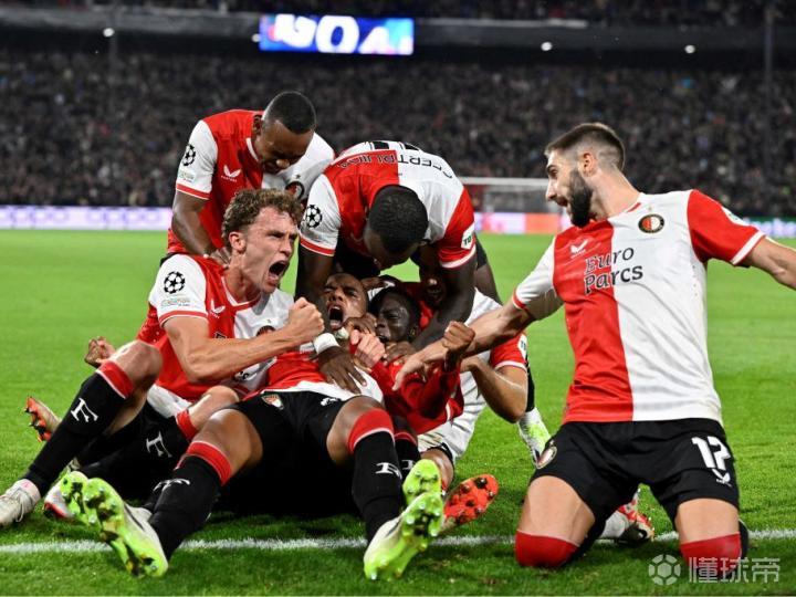 开云官方 -马德里竞技内部会议纪要流出——赛后伤情更新，荷甲使命明确，年轻球员得到机会的简单介绍