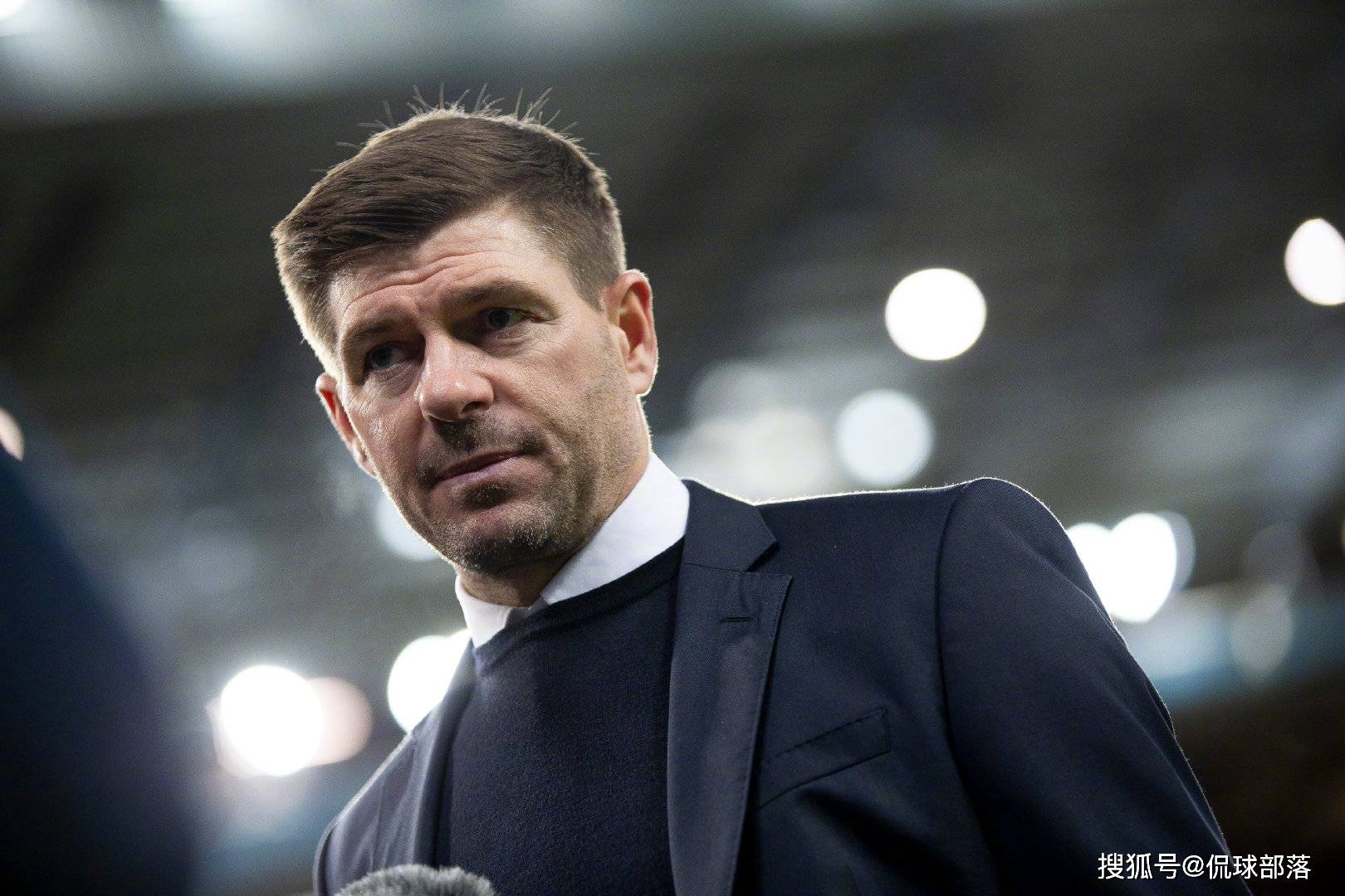 开云网址 - 阿森纳比赛回放 