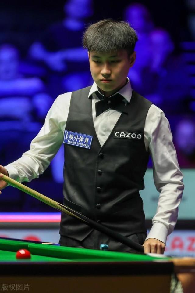 开云官方 - 共饮之杯无法触发剧情 