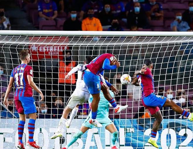 海内十州记原文-开云在线入口