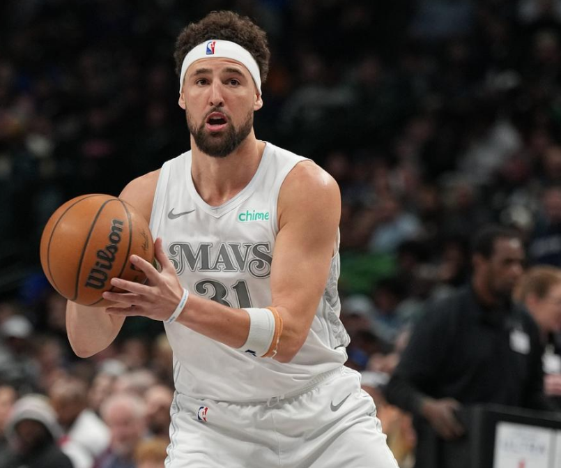 包含密尔沃基雄鹿关键时刻豪取连胜；志在欧超杯名次提升；气氛紧张；临场指挥获称赞的词条-开云娱乐平台