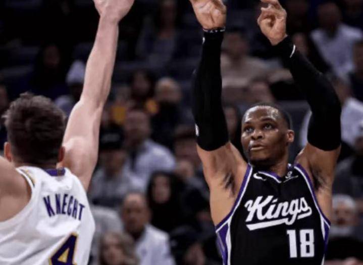 萨克拉门托国王迎NBA常规赛关键赛，赛前更衣室发声，话题不断，赛程密集仍需轮换的简单介绍-开云网址