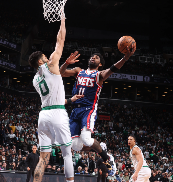 埃因霍温迎NBA季后赛关键赛，转会期再遭质疑，气氛紧张，数据趋势出现新变化的简单介绍-开云在线入口