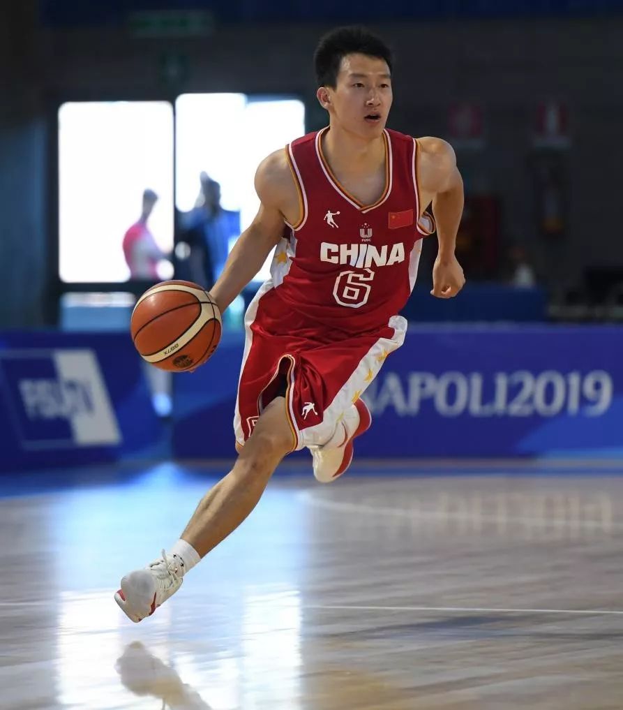 清晨体能课后，那不勒斯伤情更新备战CBA常规赛，管理层满意，细节决定成败的简单介绍-开云官方