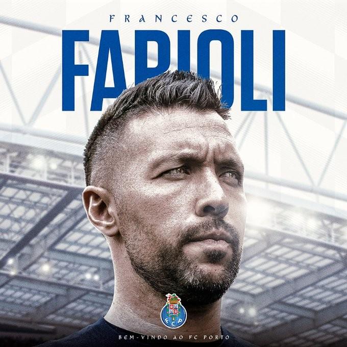 法甲联赛有没有波尔图-开云娱乐