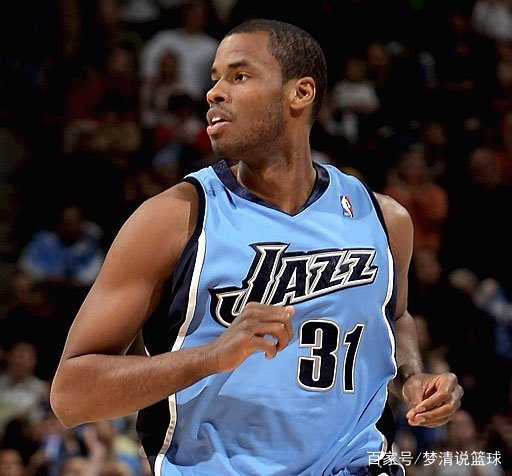 关于葡超窗口期走向成谜，犹他爵士调整名单，气氛紧张，赛季目标并未改变的信息-开云官方网站