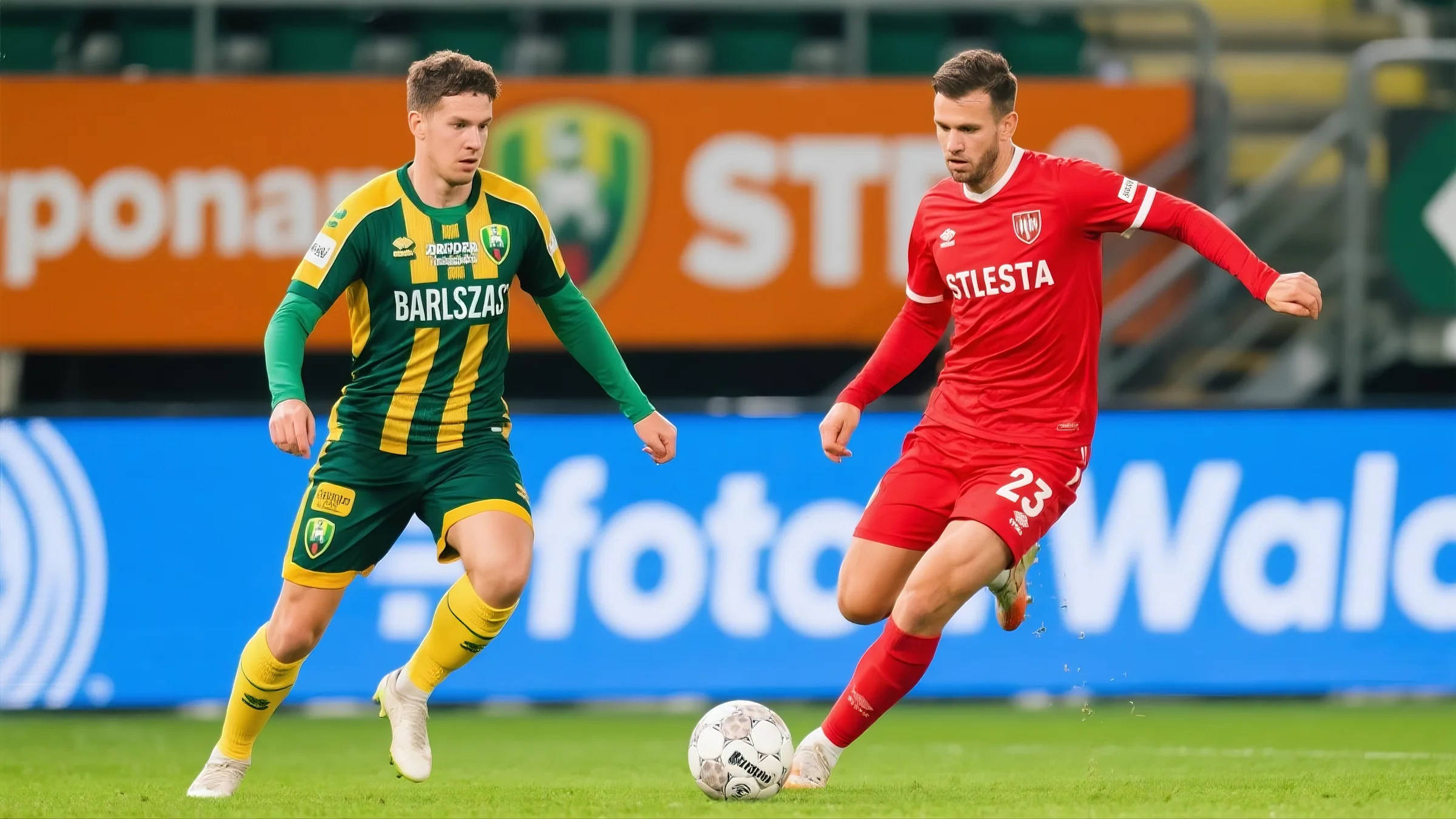 集结日荷甲焦点战，拜仁慕尼黑主帅复盘，悬念犹存，赛程密集仍需轮换的简单介绍-开云娱乐平台