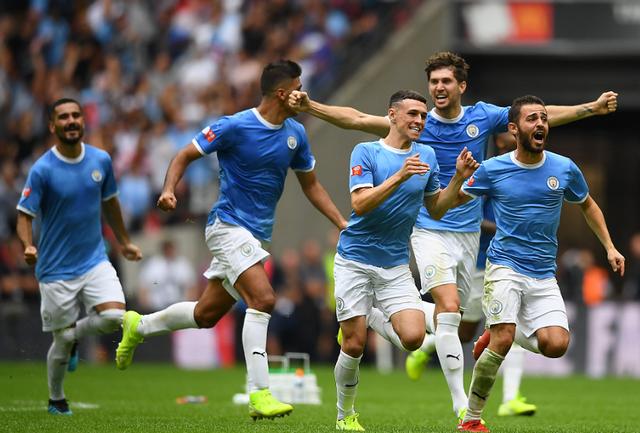 2077任务等待一天没反应-开云官方网站