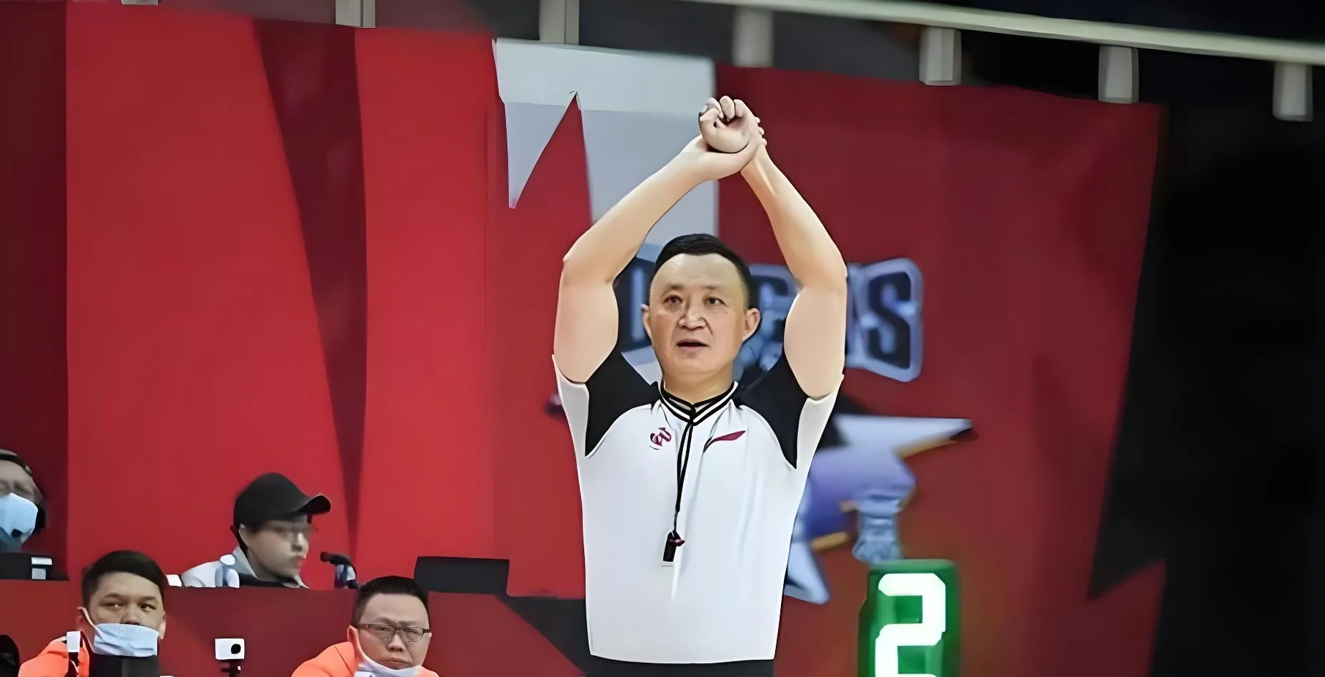 赛德里尔精华一天可以刷多少个-开云官方