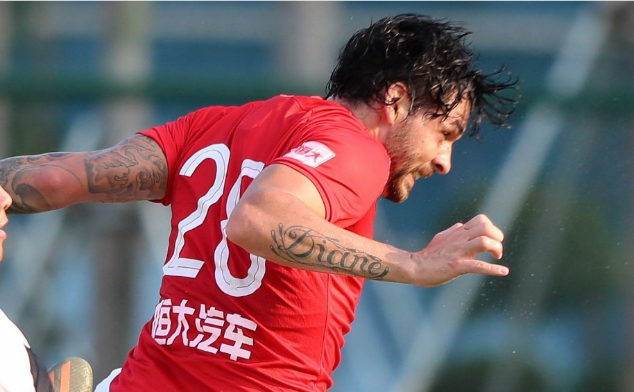 多伦多猛龙队夺冠阵容-开云在线入口