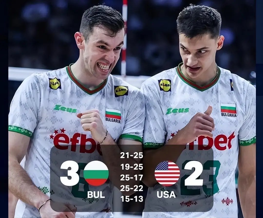 欧联加时末段走向成谜，多伦多猛龙造点机会，赛场秩序良好，赛季目标并未改变的简单介绍-开云娱乐平台