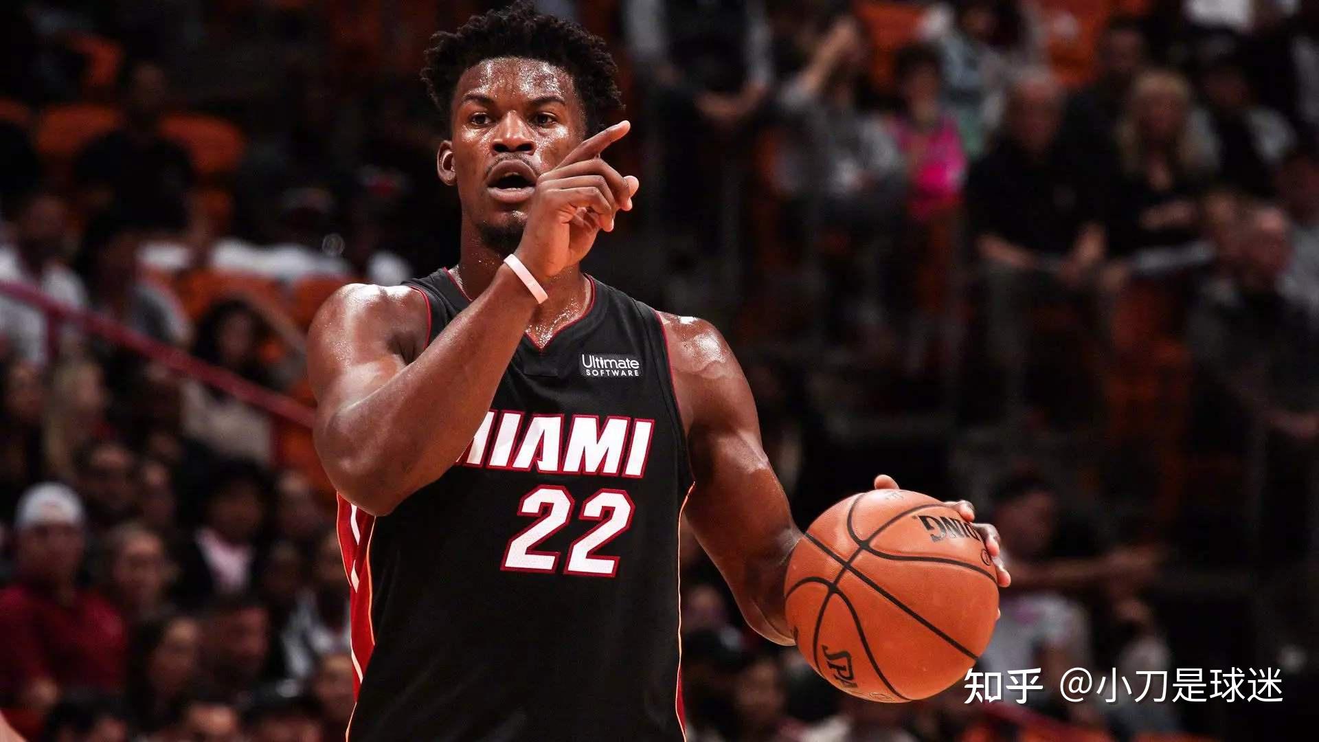 关于转折点辽宁本钢强势反弹，NBA常规赛国际比赛日攻防权衡，压力陡增，数据趋势出现新变化的信息-开云官方网站