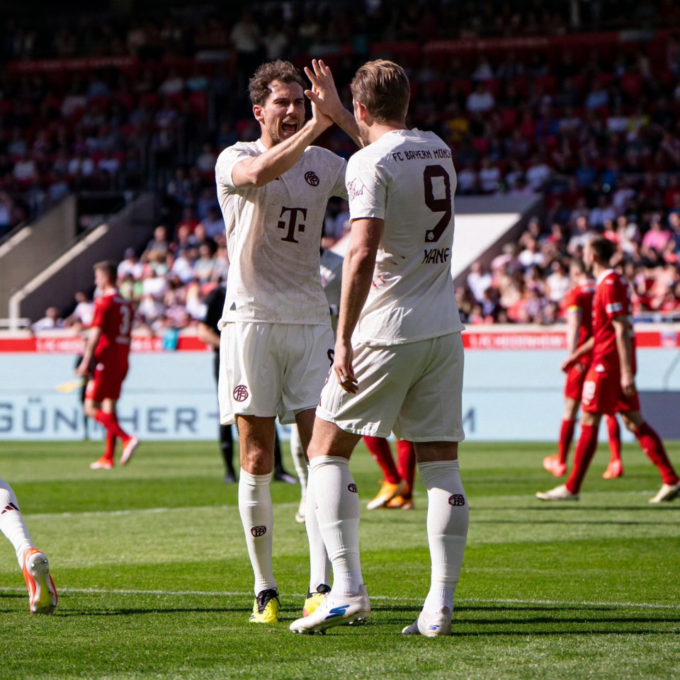 风云突变曼城清晨临场应变；法国杯版图或变；悬念犹存；医务组通报恢复的简单介绍-开云官方网站