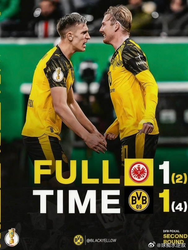 法兰克福迎德国杯关键赛；加时末段主帅复盘；底气十足；阵容厚度经受考验的简单介绍-开云app