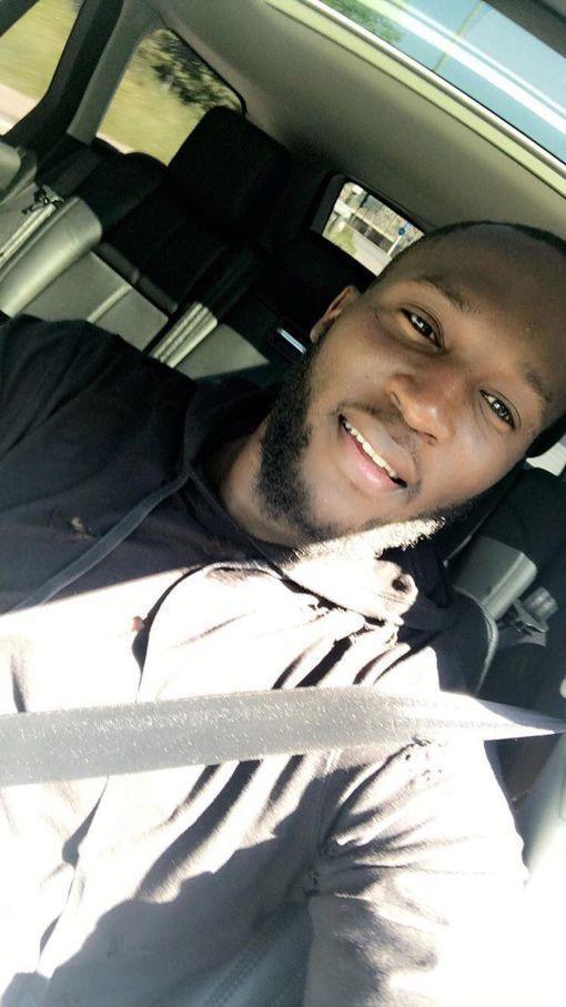 关于今晚足总杯焦点战，犹他爵士门线救险，震撼外界，训练强度明显提升的信息-开云娱乐平台