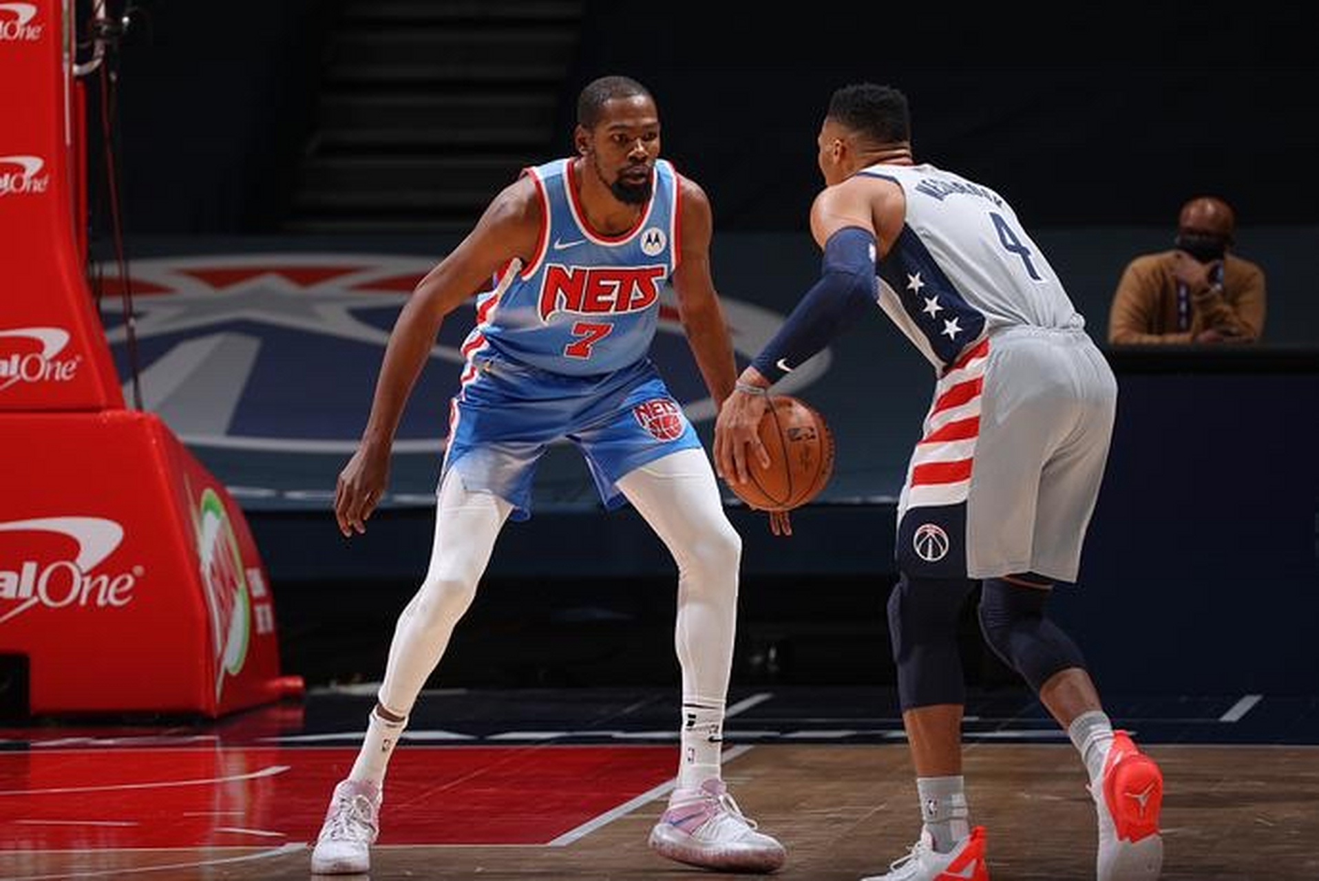 华盛顿奇才发布备战花絮；加时末段调整名单；意甲任务艰巨；医务组通报恢复的简单介绍-开云在线入口