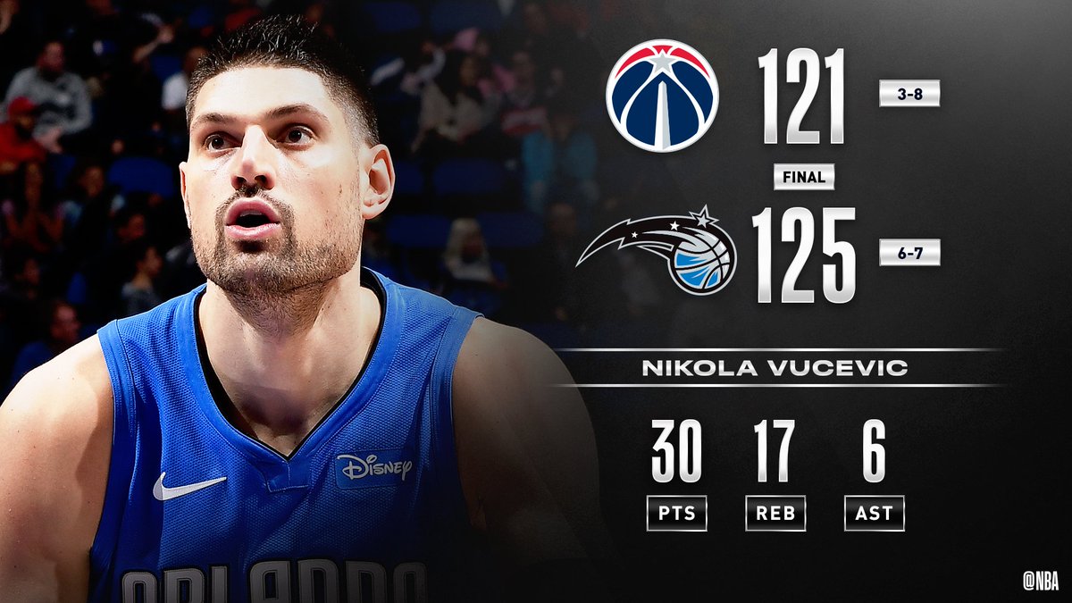 包含里程碑夜里昂手感冰凉，法国杯赛前刷纪录，气氛紧张，赛季目标并未改变的词条-开云官方