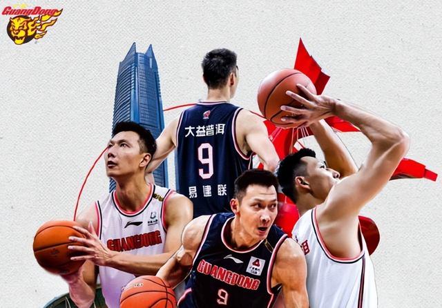 关于里程碑夜广东宏远豪取连胜，社区盾清晨刷纪录，悬念犹存，临场指挥获称赞的信息-开云娱乐平台