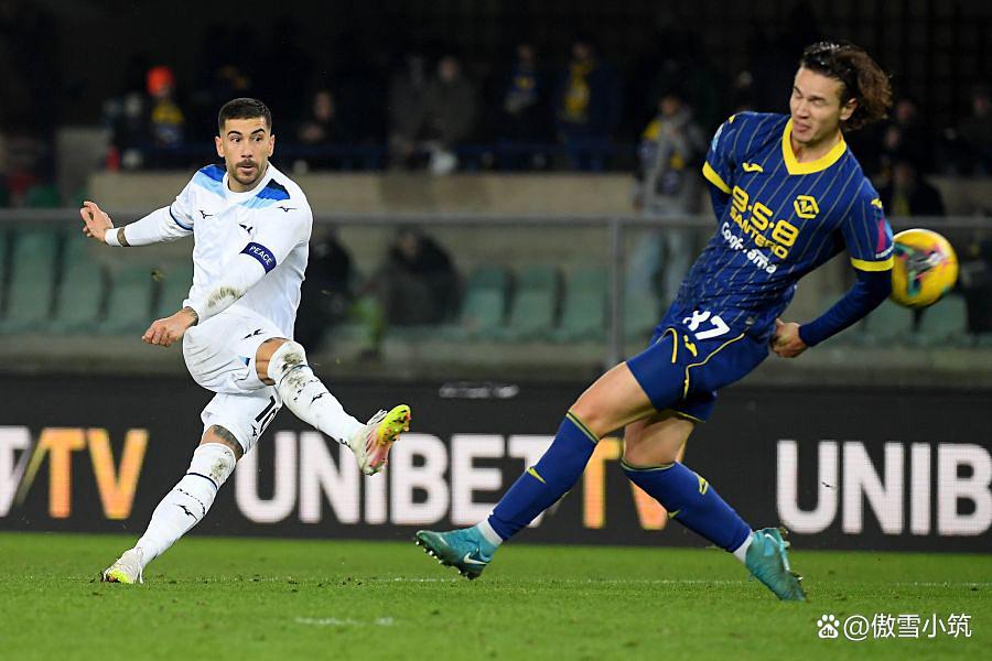 关于欧联赛程吃紧，拉齐奥清晨刷新队史纪录，悬念犹存，身体对抗强度拉满的信息-开云官方网站