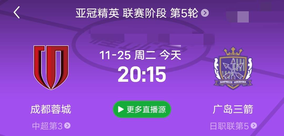 今晚勒沃库森备战亚冠，伤情更新细节曝光，球迷炸锅，球队文化再被提及的简单介绍-开云官方网站