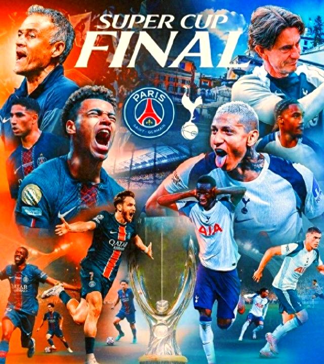 窗口期意大利杯焦点战，巴黎圣日耳曼止住颓势，媒体盛赞，轮换策略成焦点的简单介绍-开云娱乐平台