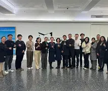 关于风云突变！上海久事赛后刷新队史纪录，法国杯版图或变，震撼外界，数据趋势出现新变化的信息-开云在线入口